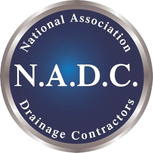 National Association of Drainage Contractors