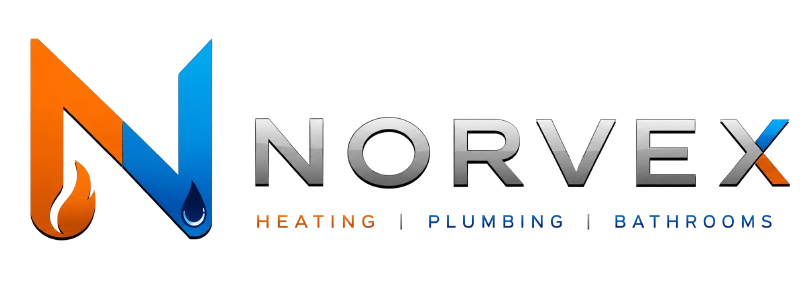 Norvex Heating Plumbing Bathrooms